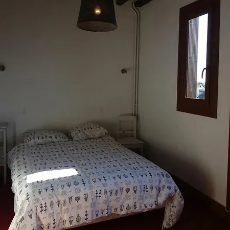 Holiday home Holiday - Nmd011011-f *